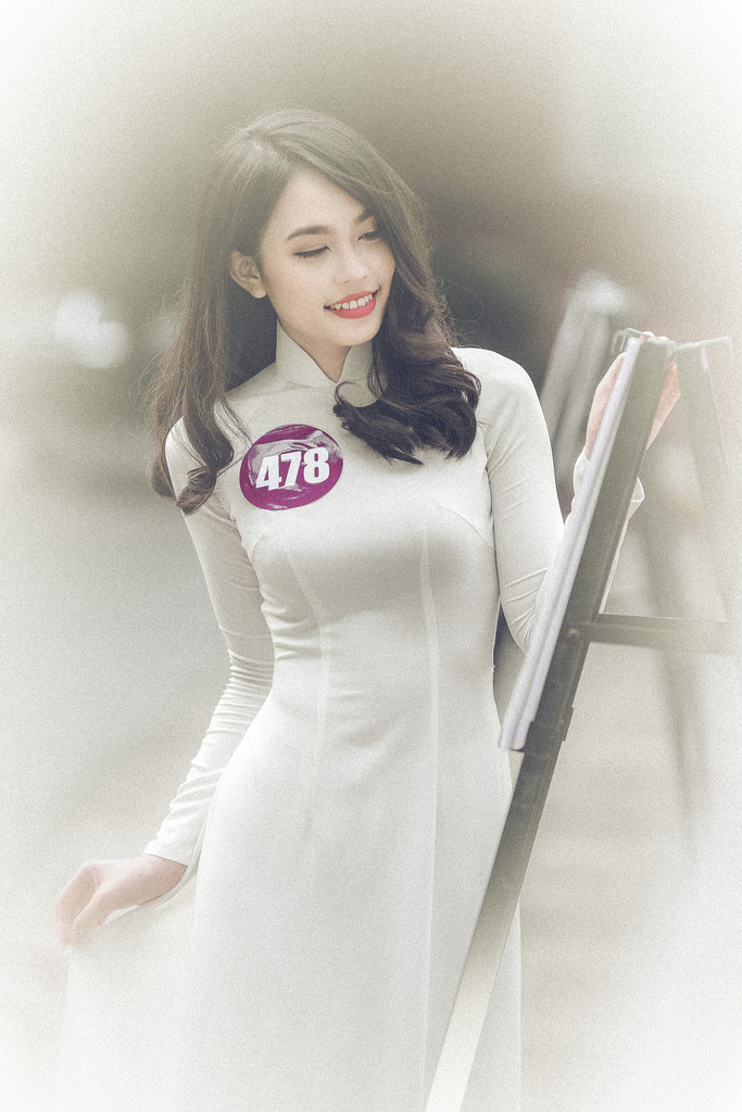 沉默情伤